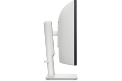 Dell 86.4cm (34,1) S3425DW 21:09 2xHDMI+DP+USB-C VA Curved