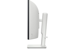 Dell 86.4cm (34,1) S3425DW 21:09 2xHDMI+DP+USB-C VA Curved