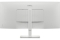 Dell 86.4cm (34,1) S3425DW 21:09 2xHDMI+DP+USB-C VA Curved