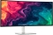 Dell 86.4cm (34,1) S3425DW 21:09 2xHDMI+DP+USB-C VA Curved
