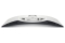 Dell 86.4cm (34,1) S3425DW 21:09 2xHDMI+DP+USB-C VA Curved