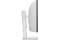 Dell 86.4cm (34,1) S3425DW 21:09 2xHDMI+DP+USB-C VA Curved