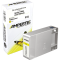 Ampertec Tinte ersetzt Epson C13T789440 yellow T7894