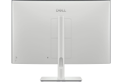 Dell 80.0cm (32) S3225QC 16:09 HDMI+DP+USB-C OLED