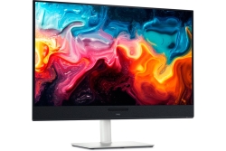 Dell 80.0cm (32) S3225QC 16:09 HDMI+DP+USB-C OLED