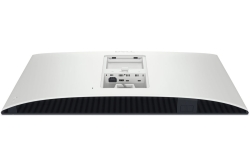 Dell 80.0cm (32) S3225QC 16:09 HDMI+DP+USB-C OLED