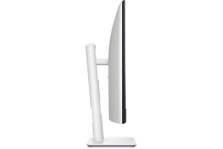 Dell 80.0cm (32) S3225QC 16:09 HDMI+DP+USB-C OLED
