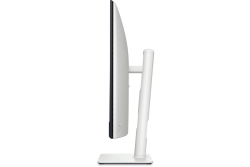 Dell 80.0cm (32) S3225QC 16:09 HDMI+DP+USB-C OLED