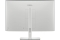 Dell 80.0cm (32) S3225QC 16:09 HDMI+DP+USB-C OLED