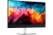 Dell 80.0cm (32) S3225QC 16:09 HDMI+DP+USB-C OLED