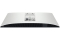 Dell 80.0cm (32) S3225QC 16:09 HDMI+DP+USB-C OLED