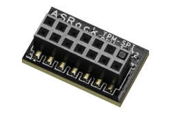 ASRock TPM-SPI bulk