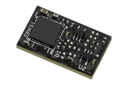 ASRock TPM-SPI bulk