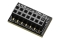 ASRock TPM-SPI bulk