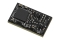 ASRock TPM-SPI bulk