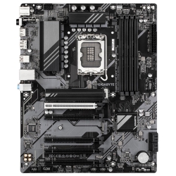 Gigabyte B760 DS3H WiFi6E GEN5 (B760,S1700,ATX,