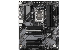 Gigabyte B760 DS3H WiFi6E GEN5 (B760,S1700,ATX,