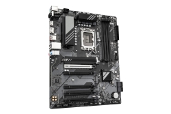 Gigabyte B760 DS3H WiFi6E GEN5 (B760,S1700,ATX,