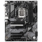 Gigabyte B760 DS3H WiFi6E GEN5 (B760,S1700,ATX,