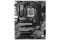 Gigabyte B760 DS3H WiFi6E GEN5 (B760,S1700,ATX,