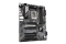 Gigabyte B760 DS3H WiFi6E GEN5 (B760,S1700,ATX,