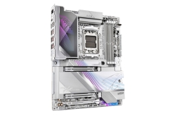 Gigabyte X870E AORUS MASTER X3D ICE (X870,AM5,ATX,DDR5)