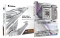 Gigabyte X870E AORUS MASTER X3D ICE (X870,AM5,ATX,DDR5)