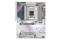 Gigabyte X870E AORUS MASTER X3D ICE (X870,AM5,ATX,DDR5)