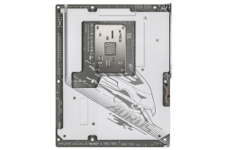 Gigabyte X870E AORUS PRO X3D ICE (X870,AM5,ATX,DDR5)