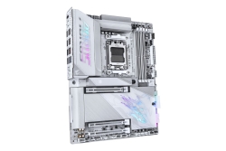 Gigabyte X870E AORUS PRO X3D ICE (X870,AM5,ATX,DDR5)