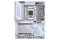 Gigabyte X870E AORUS PRO X3D ICE (X870,AM5,ATX,DDR5)