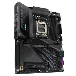 Gigabyte X870E AORUS ELITE X3D (X870,AM5,ATX,DDR5)