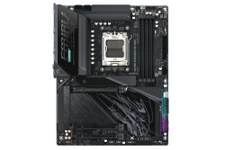 Gigabyte X870E AORUS ELITE X3D (X870,AM5,ATX,DDR5)