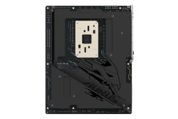 Gigabyte X870E AORUS ELITE X3D (X870,AM5,ATX,DDR5)