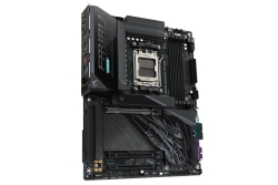 Gigabyte X870E AORUS ELITE X3D (X870,AM5,ATX,DDR5)