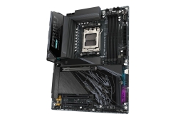 Gigabyte X870E AORUS ELITE X3D (X870,AM5,ATX,DDR5)