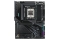 Gigabyte X870E AORUS ELITE X3D (X870,AM5,ATX,DDR5)