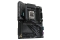 Gigabyte X870E AORUS ELITE X3D (X870,AM5,ATX,DDR5)