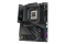 Gigabyte X870E AORUS ELITE X3D (X870,AM5,ATX,DDR5)