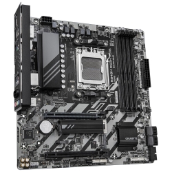 Gigabyte B840M DS3H WiFi6 (B840,AM5,mATX,DDR5)
