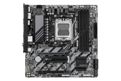Gigabyte B840M DS3H WiFi6 (B840,AM5,mATX,DDR5)