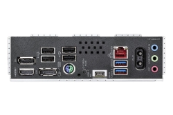 Gigabyte B840M DS3H WiFi6 (B840,AM5,mATX,DDR5)