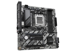 Gigabyte B840M DS3H WiFi6 (B840,AM5,mATX,DDR5)