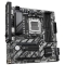 Gigabyte B840M DS3H WiFi6 (B840,AM5,mATX,DDR5)