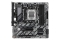 Gigabyte B840M DS3H WiFi6 (B840,AM5,mATX,DDR5)
