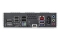 Gigabyte B840M DS3H WiFi6 (B840,AM5,mATX,DDR5)