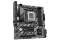 Gigabyte B840M DS3H WiFi6 (B840,AM5,mATX,DDR5)