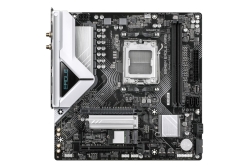 Gigabyte B840M EAGLE WiFi6 (B840,AM5,mATX,DDR5)