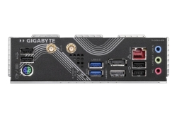 Gigabyte B840M EAGLE WiFi6 (B840,AM5,mATX,DDR5)