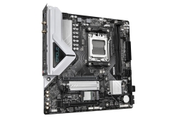 Gigabyte B840M EAGLE WiFi6 (B840,AM5,mATX,DDR5)